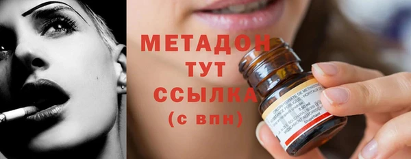 ешки Алексеевка